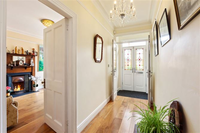 14 Tudor Road, Ranelagh, Dublin 6