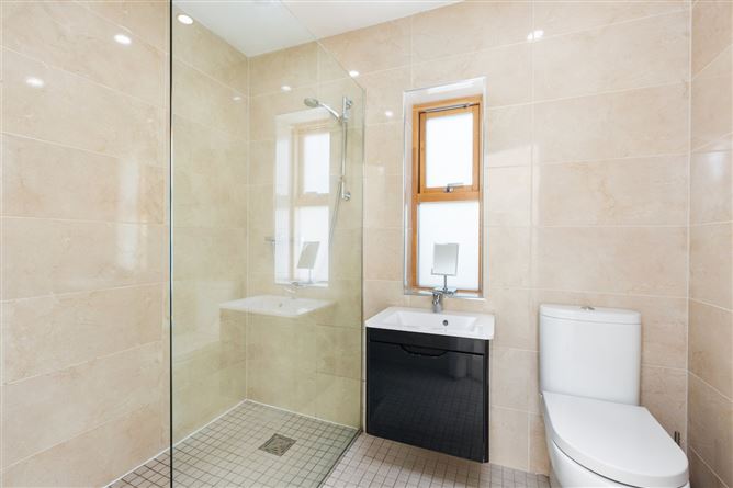 14 Tudor Road, Ranelagh, Dublin 6