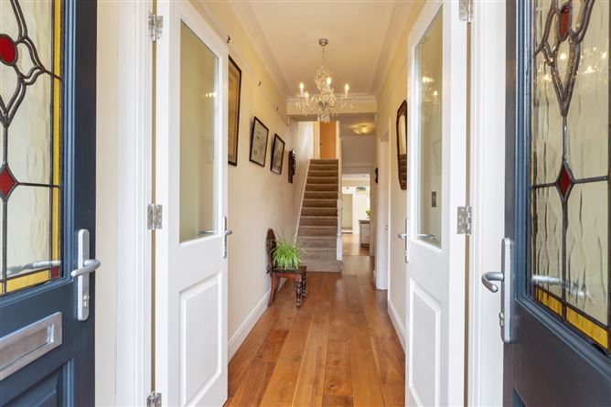 14 Tudor Road, Ranelagh, Dublin 6