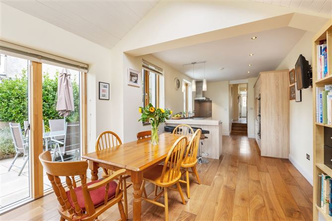 14 Tudor Road, Ranelagh, Dublin 6