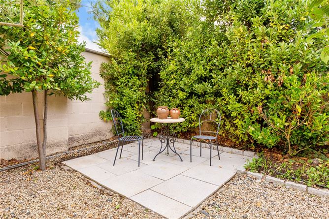 14 Tudor Road, Ranelagh, Dublin 6