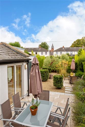 14 Tudor Road, Ranelagh, Dublin 6