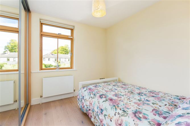 14 Tudor Road, Ranelagh, Dublin 6