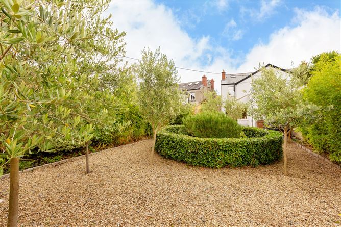 14 Tudor Road, Ranelagh, Dublin 6
