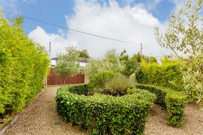 14 Tudor Road, Ranelagh, Dublin 6