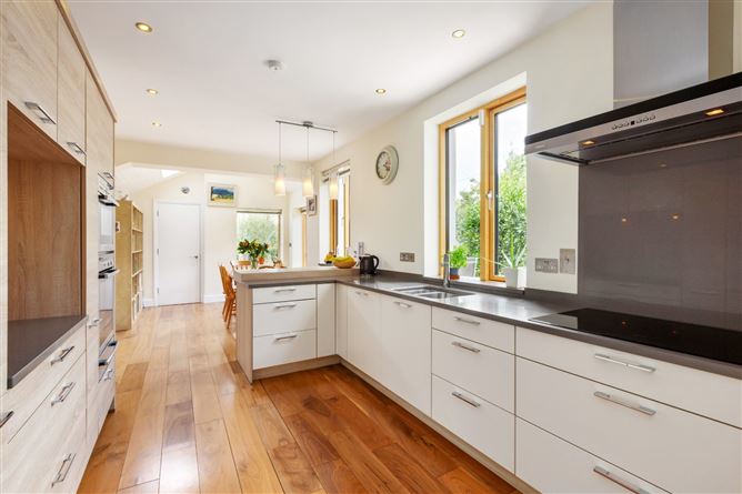 14 Tudor Road, Ranelagh, Dublin 6