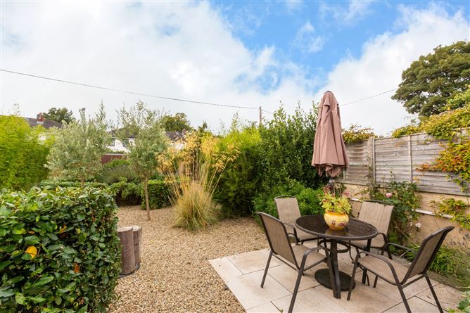 14 Tudor Road, Ranelagh, Dublin 6