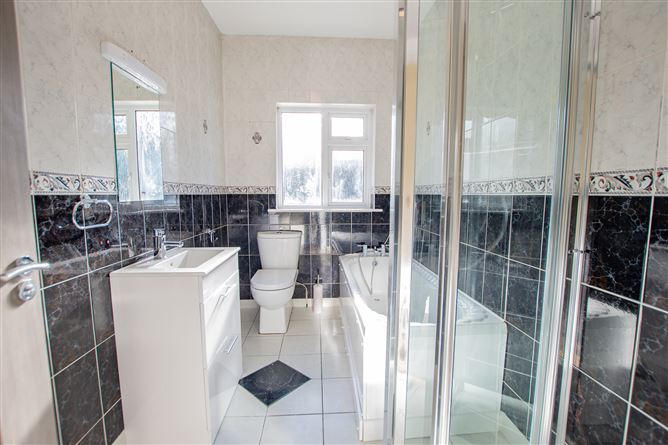 Ashe Road, Irishtown, Mullingar, Westmeath