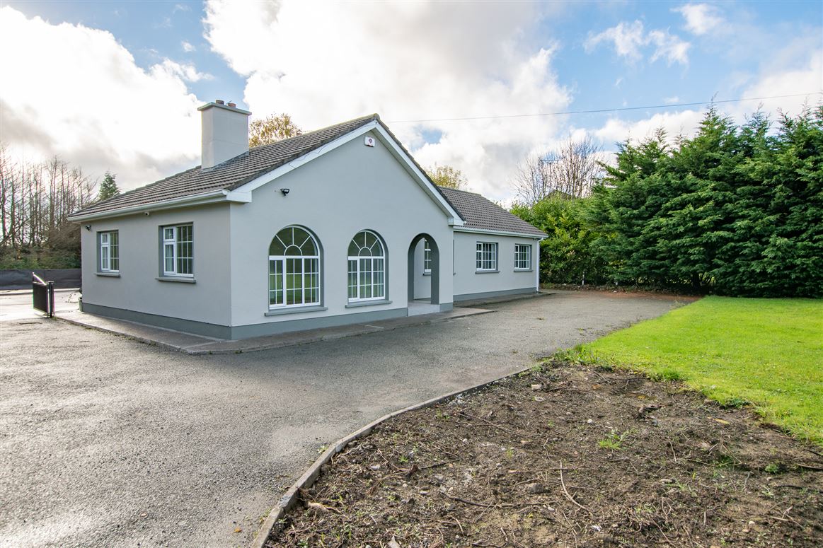 Ashe Road, Irishtown, Mullingar, Westmeath Property Partners