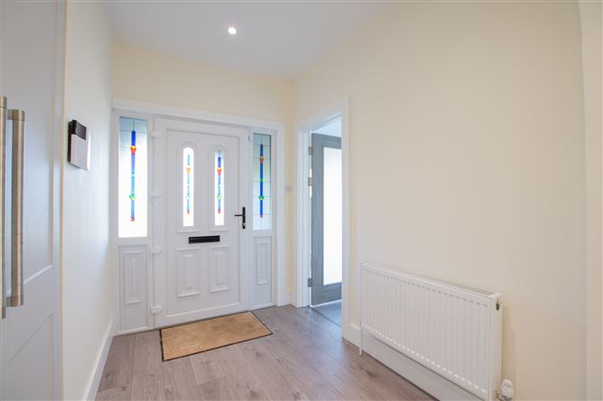 Ashe Road, Irishtown, Mullingar, Westmeath