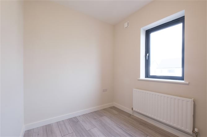 Garrai Glas Drive, Tuam Road, Athenry, Galway