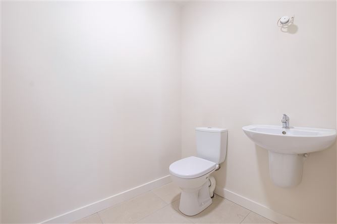 Garrai Glas Drive, Tuam Road, Athenry, Galway