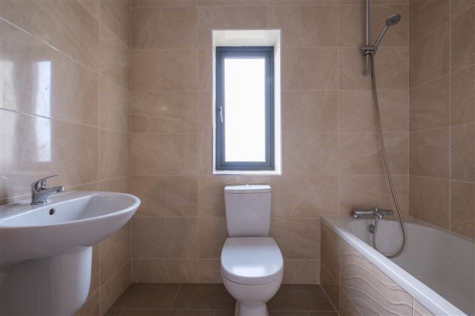 Garrai Glas Drive, Tuam Road, Athenry, Galway