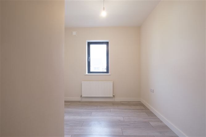 Garrai Glas Drive, Tuam Road, Athenry, Galway