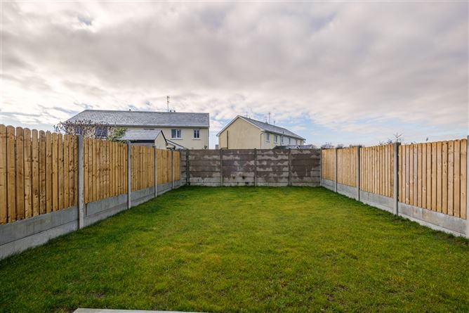Garrai Glas Drive, Tuam Road, Athenry, Galway