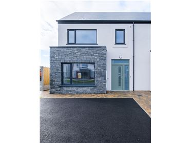 Image for Garrai Glas Drive, Tuam Road, Athenry, Galway