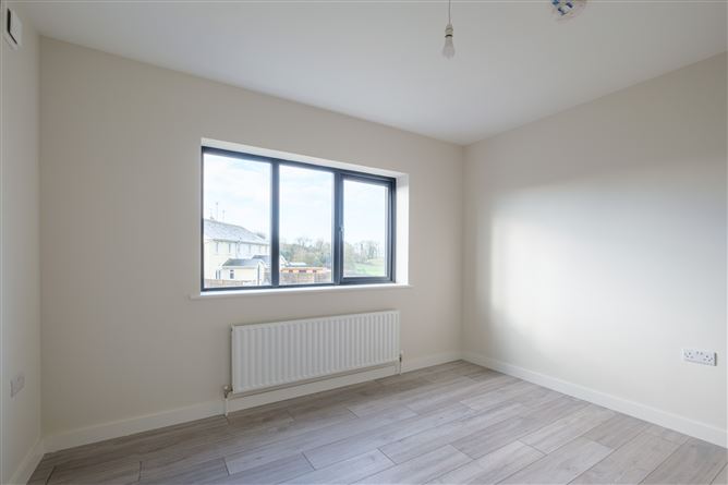Garrai Glas Drive, Tuam Road, Athenry, Galway