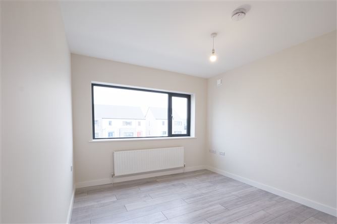 Garrai Glas Drive, Tuam Road, Athenry, Galway