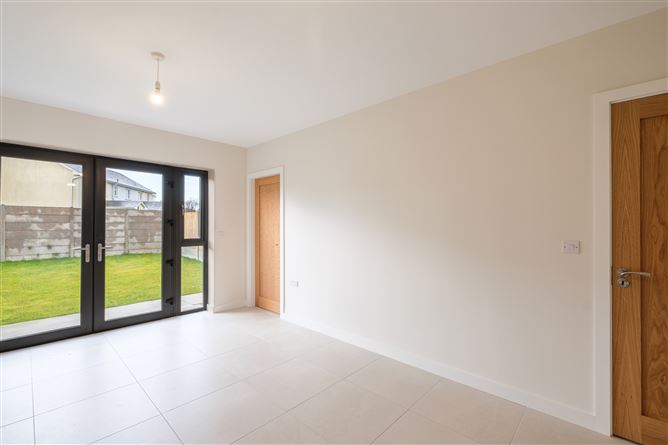 Garrai Glas Drive, Tuam Road, Athenry, Galway