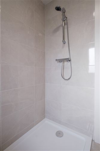 Garrai Glas Drive, Tuam Road, Athenry, Galway