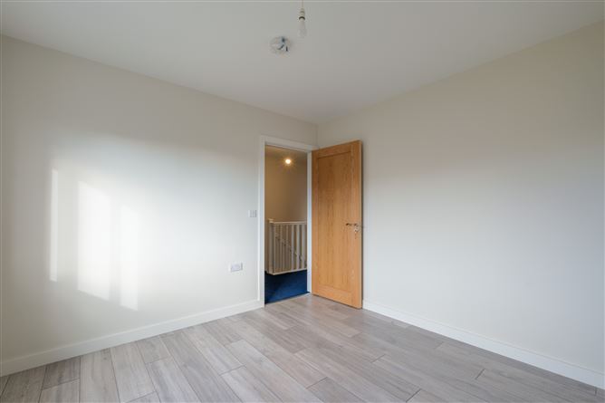 Garrai Glas Drive, Tuam Road, Athenry, Galway