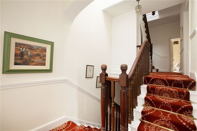 7 Herbert Park, Donnybrook,   Dublin 4