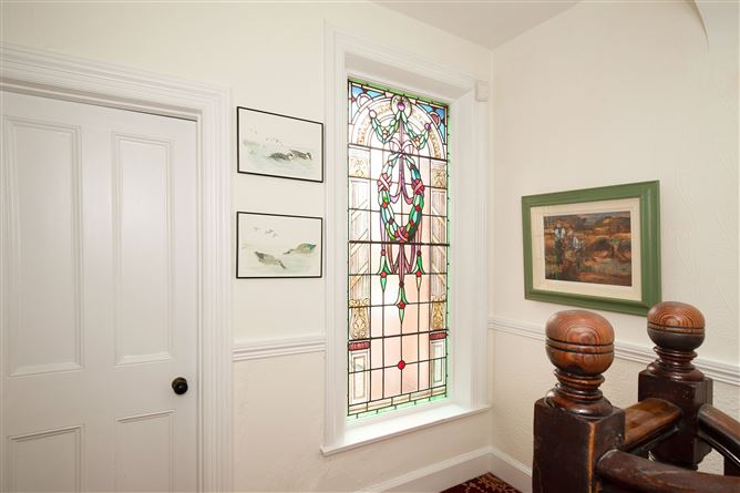 7 Herbert Park, Donnybrook,   Dublin 4