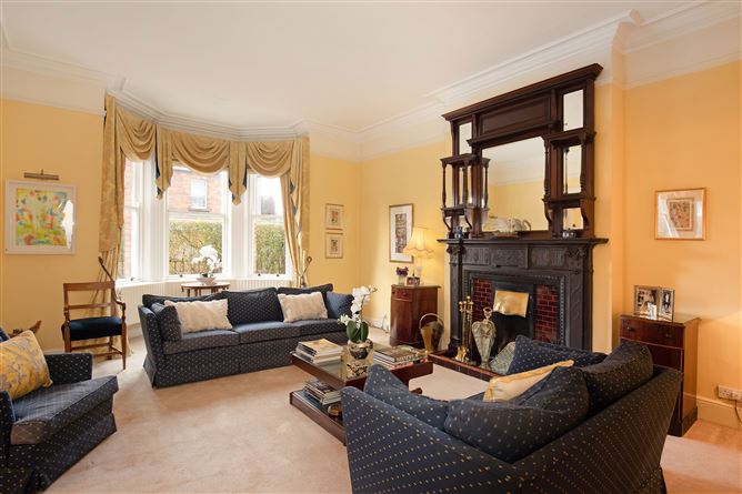 7 Herbert Park, Donnybrook,   Dublin 4