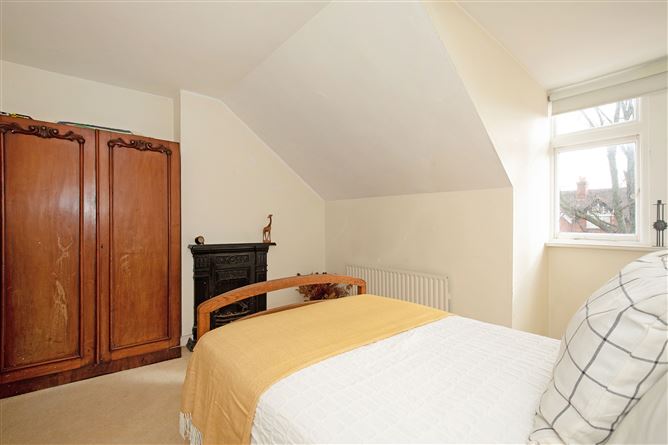 7 Herbert Park, Donnybrook,   Dublin 4