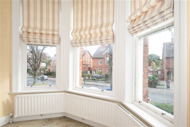 7 Herbert Park, Donnybrook,   Dublin 4