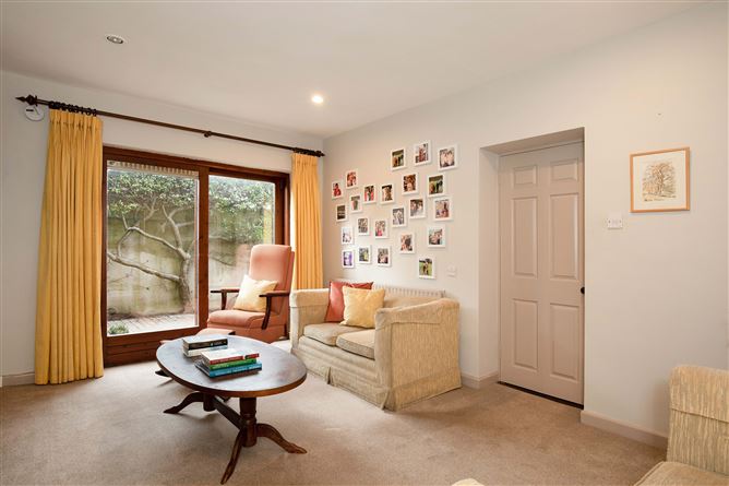 7 Herbert Park, Donnybrook,   Dublin 4