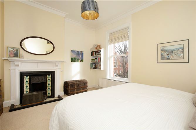 7 Herbert Park, Donnybrook,   Dublin 4