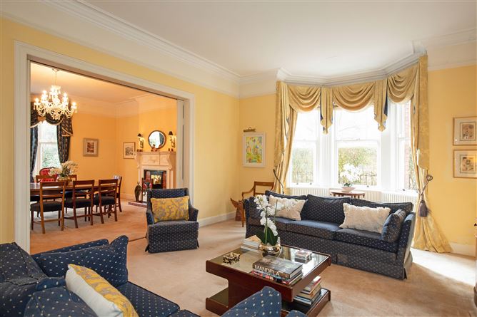 7 Herbert Park, Donnybrook,   Dublin 4