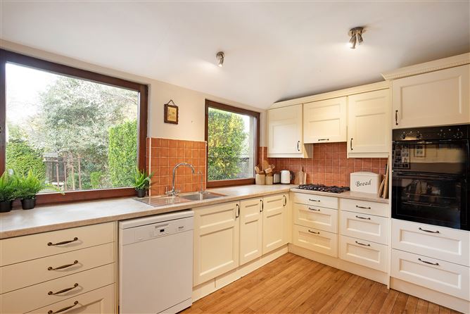 7 Herbert Park, Donnybrook,   Dublin 4