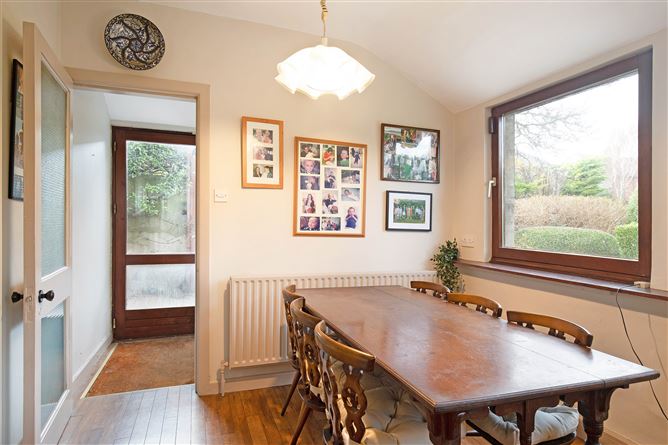 7 Herbert Park, Donnybrook,   Dublin 4