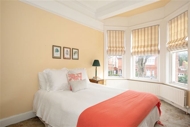 7 Herbert Park, Donnybrook,   Dublin 4