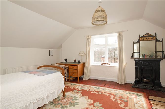 7 Herbert Park, Donnybrook,   Dublin 4
