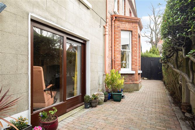 7 Herbert Park, Donnybrook,   Dublin 4