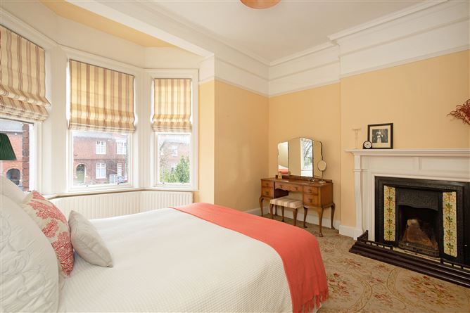 7 Herbert Park, Donnybrook,   Dublin 4