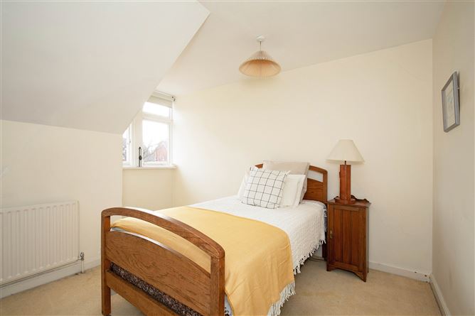7 Herbert Park, Donnybrook,   Dublin 4