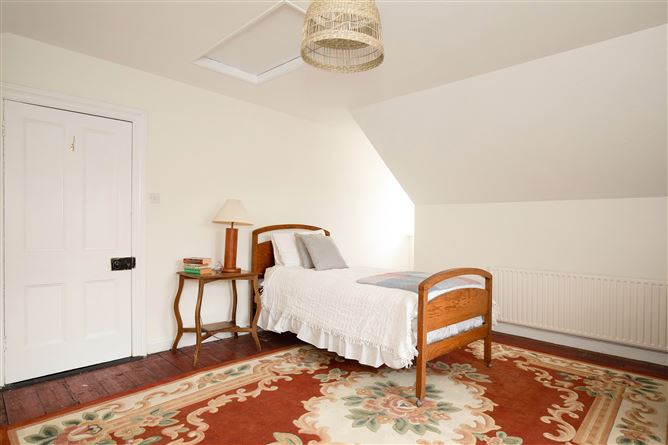 7 Herbert Park, Donnybrook,   Dublin 4