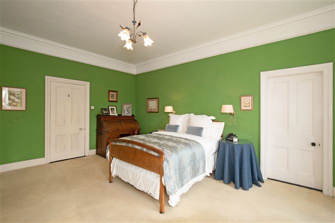 7 Herbert Park, Donnybrook,   Dublin 4