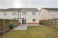 42 Belvedere Hills