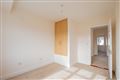 42 Belvedere Hills