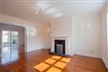 42 Belvedere Hills