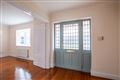 42 Belvedere Hills