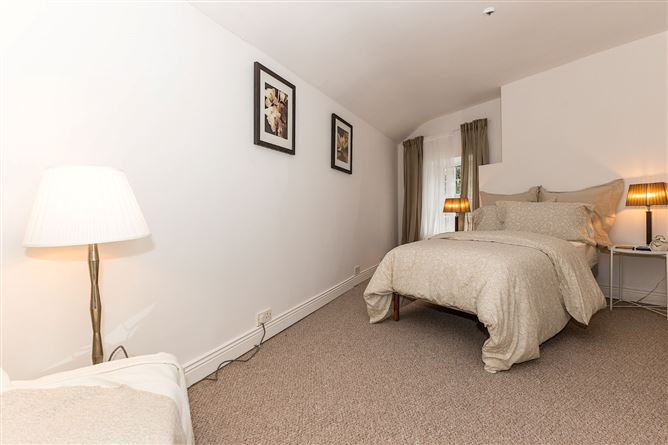 Millpond, 1 Dartry Cottages, Dartry, Dublin 6