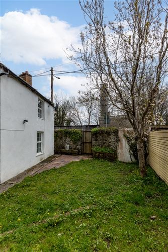 Millpond, 1 Dartry Cottages, Dartry, Dublin 6