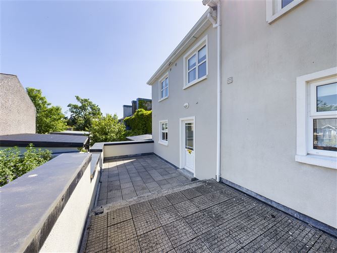 19 Waterslade Place, Tuam, Galway Property Partners Long 4709865