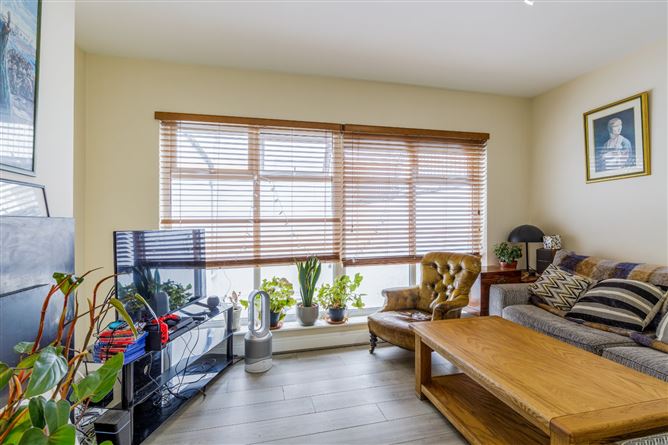 66/67 South Great Georges Street, South Dublin City, Dublin 2